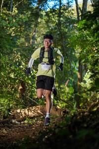 BIB: 1211
                            <button type="button" onclick="openModal(19230001)" class="btn btn-primary btn-sm float-right btn-popup" data-toggle="modal" data-target=".modal-high-quality">
                        <i class="fas fa-shopping-cart"></i> Add to Cart
                    </button>
                                            <button type="button" onclick="isThisMe(19230001, true)" class="btn btn-success btn-sm float-right btn-popup btn-isme hidden" data-toggle="tooltip" data-placement="bottom" title="นี่คือรูปของคุณใช่ไหม คลิกที่นี่เพื่อเอาเข้าอัลบั้ม">
                        <i class="fas fa-plus"></i> Add to album
                    </button>
                    <button type="button" onclick="isThisMe(19230001, false)" class="btn btn-warning btn-sm float-right btn-popup btn-isnotme hidden">
                        <i class="fas fa-ban"></i> Remove from album
                    </button>